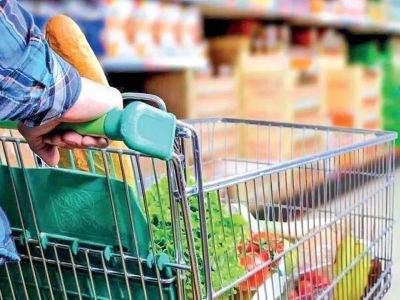 TÜİK açıkladı: Kasım ayının zam şampiyonu belli oldu