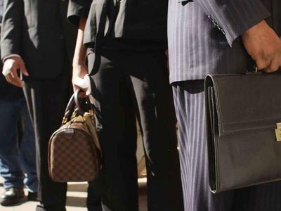 TÜİK açıkladı: Nisan ayı işsizlik rakamları belli oldu