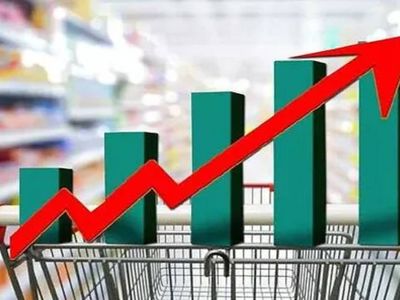 TÜİK açıkladı! Tüketici güven endeksi verileri belli oldu! Ekonomik durum beklentisi yükseldi