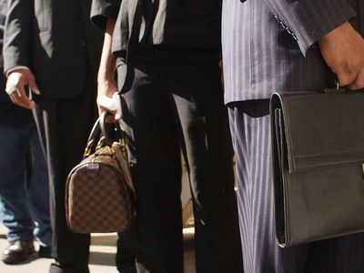 TÜİK açıkladı: Yılın ilk çeyreğindeki işsizlik rakamları belli oldu