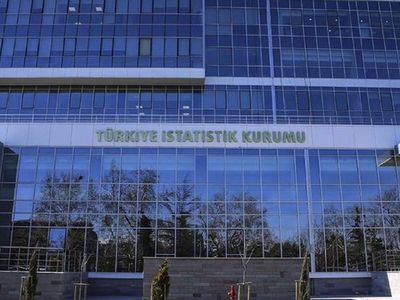 TÜİK Aralık ayı konut verilerini açıkladı: 1,5 milyona yakın konut satıldı