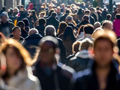 TÜİK Aralık Ayı Rakamlarını Açıkladı: İşsizlik Oranı Belli Oldu!