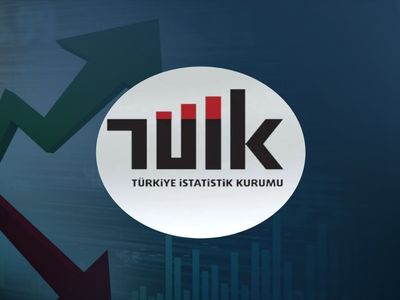 TÜİK Başkanı'ndan Enflasyon Sepeti Eleştirilerine Detaylı Açıklama Yaptı