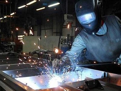 TÜİK duyurdu: Ocak-Mart dönemi işsizlik rakamları açıklandı
