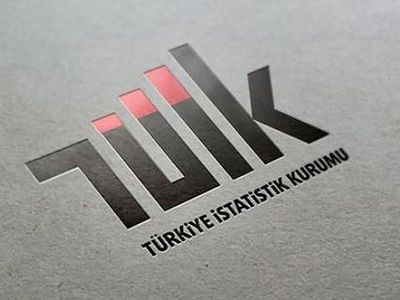 TÜİK, Eylül Ayı Konut Satış İstatistiklerini Açıkladı