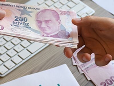 TUİK, İşçi, Memur ve Emeklinin Maaş ve Aylık Zamlarını Ne Zaman Açıklayacak?