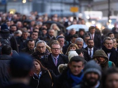 TÜİK kritik verileri açıkladı: Haziran ayı işsizlik rakamları belli oldu