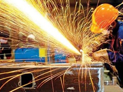 TÜİK Kritik Veriyi Açıkladı: Ekonominin Çarkları Dönüyor!