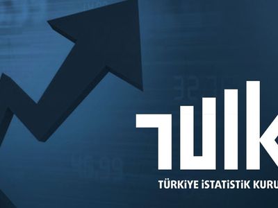 TÜİK Mart ayı enflasyon verilerini açıkladı: Hangi ürünlerde artış ya da düşüş yaşandı?