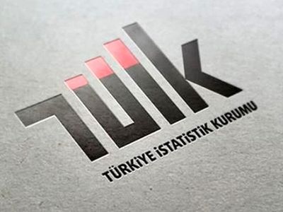TÜİK Merakla Beklenen Enflasyon Verilerini Açıkladı