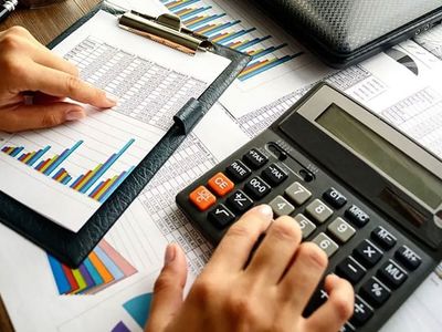 TÜİK Ocak ayının ciro endeks verilerini paylaştı!