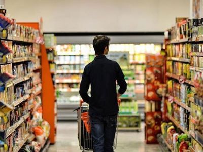 TÜİK Şubat ayı enflasyon rakamları ne zaman açıklanacak? Enflasyon rakamları belli oldu mu? İşte enflasyon beklentisi