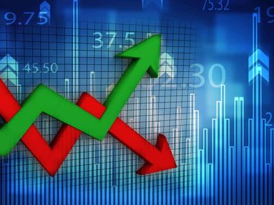 TÜİK Şubat enflasyon rakamları ne zaman açıklanacak? 2024 Şubat enflasyon rakamları ne olacak? Merkez Bankası’ndan yeni enflasyon tahmini