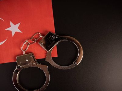TÜİK suç oranı en düşük 10 ili açıkladı: Listede sadece 1 büyükşehir var