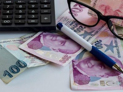 TÜİK Temmuz 2022 enflasyon rakamları: Temmuz ayı enflasyon oranı ne zaman açıklanacak? Temmuz ayında enflasyon ne kadar olacak?