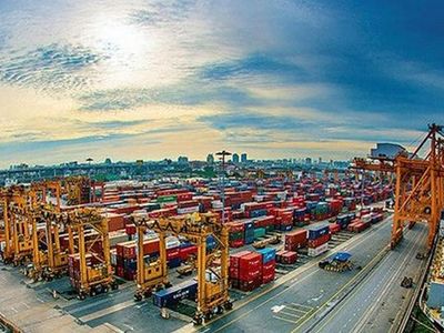 TÜİK Temmuz Ayı Dış Ticaret İstatistiklerini Açıkladı!