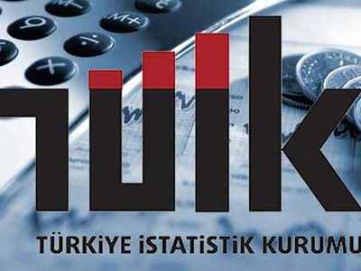 TÜİK verileri açıkladı: 2022 yılı Mart ayı sanayi üretiminde yıllık verilerde artış!