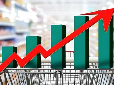 TÜİK verileri açıkladı: 2024 Temmuz ayı enflasyonu ne kadar oldu?