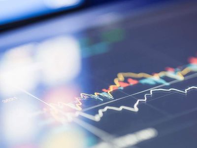 TÜİK verileri açıkladı: Ekonomik güven endeksi arttı