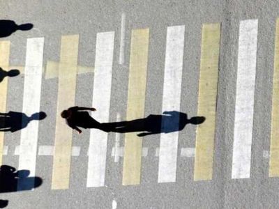 TÜİK Verileri Açıkladı: İl İl İşsizlik Oranı Ortaya Çıktı!