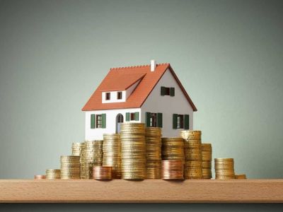 TÜİK verileri açıkladı: Konut satışları Eylül’de yüzde 9,5 azaldı