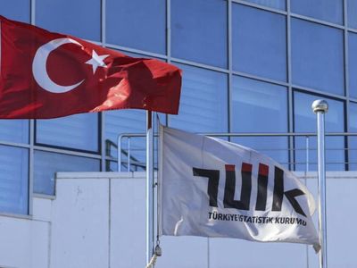 TÜİK verileri açıkladı: Mayıs ayı güven endeksleri belli oldu