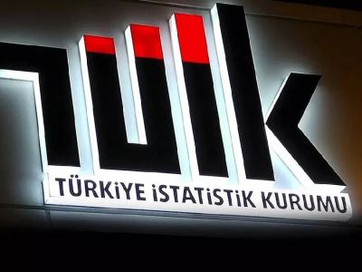 TÜİK verilerini açıkladı: İhracat arttı, ithalat sabit