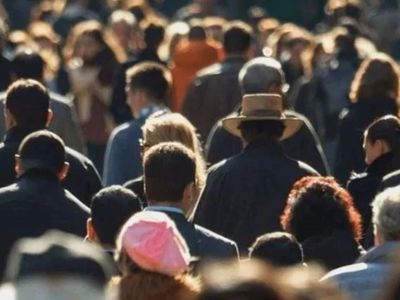 TÜİK’e göre eylülde işsizlik oranı değişmedi