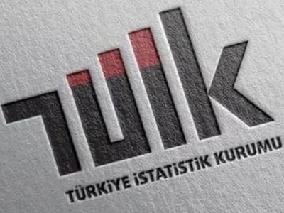 TÜİK’ten açıklama geldi: Nisan ayı işsizlik rakamları belli oldu