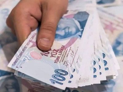 TÜİK'ten enflasyon açıklaması! Enflasyon farkı ne kadar oldu? 2022 Mart ayı enflasyon açıklaması
