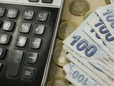 TÜİK’ten Son Dakika! Şubat ayı enflasyon rakamları açıklandı: Yıllık yüzde 67 artış kaydedildi