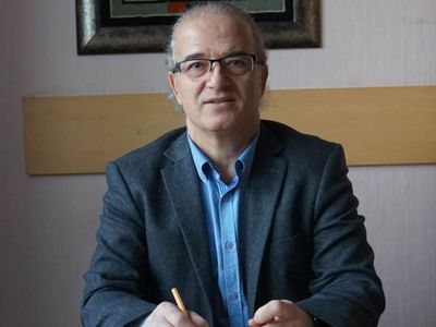 Tüketici Derneği Başkanı Kılıç’tan telefon dolandırıcılarına karşı hayat kurtaran tavsiyeler!