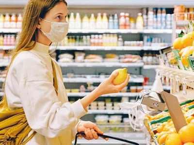 Tüketici Güven Endeksi Mart Ayında Arttı