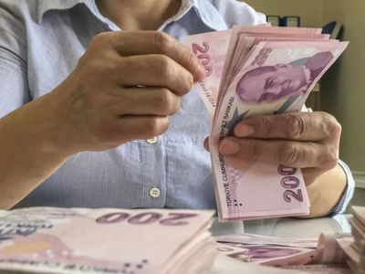 Tüketici kredisi kullanmak isteyenlere kötü haber: Bankalar işi zorlaştırıyor