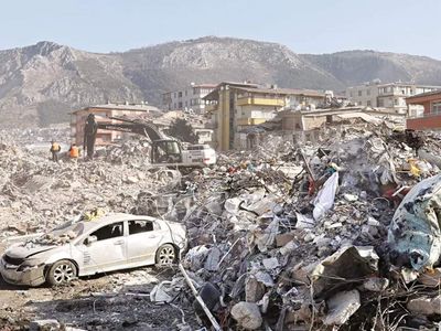 Tüketiciler Birliği’nden önemli uyarı: Bunu yapanları hemen şikayet edin