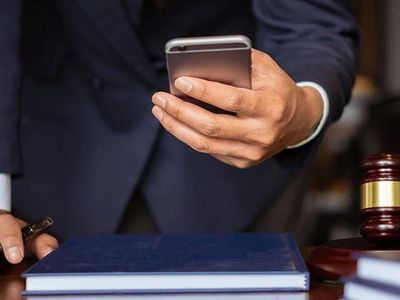 Tüketicileri ilgilendiren gelişme: O madde tamamen değişiyor! Cezası 276 bin TL’yi bulacak