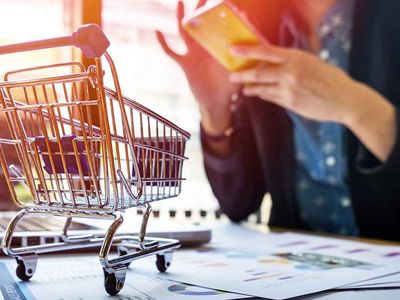 Tüketiciyi aldatan satıcılar yandı: E-ticaret yasası geliyor!