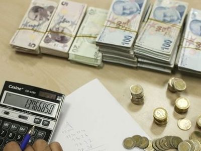 Tüketiciyi korumaya yönelik yeni kararlar alındı, cihazınız tamir edilmezse 30 bin lira alabilirsiniz!