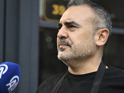 Tüketiciyi sevindiren haber! Fiyat Etiketi Yönetmeliği yürürlüğe girdi