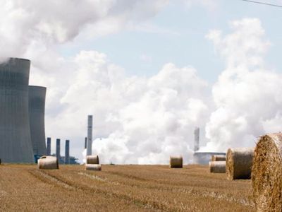 Tüm Avrupa 9 Eylül’ü bekliyor: Doğalgaz ve elektrikte kritik eşik! Faturalara yansıtılacak