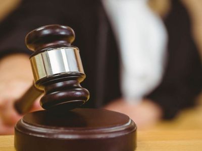Tüm boşanacakları ilgilendiriyor: Yargıtay’dan emsal nafaka kararı