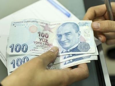 Tüm Çalışanları İlgilendiriyor: Erken Emekli Olabilirsiniz!
