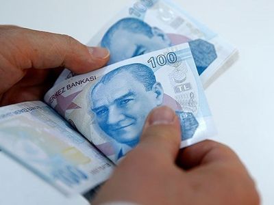 Tüm Çalışanlarını İlgilendiren Kıdem Tazminatında Tavan Ücretleri Yükseliyor