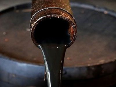 Tüm dünya Rusya'ya baskı kurmaya devam ediyor! ABD, Rusya'yla ithalatı kesme aşamasında
