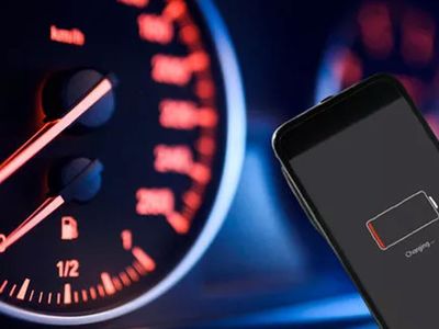 Tüm elektronik alet ve otomobil sahibi olan vatandaşları ilgilendiriyor! Tazminat alma hakkınız var!