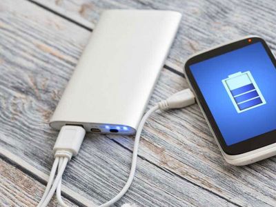 Tüm elektronik cihazlar için 1 tane şarj aleti yeterli olacak!