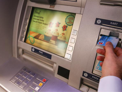 Tüm emeklilere 17 bin lira verilecek!