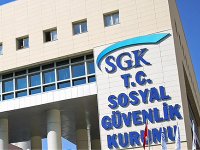 Tüm emeklilere bedava oluyor