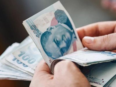 Tüm formüller hesaplandı: Asgari ücret için zam pazarlığı başlıyor! Dikkat çeken 17 bin detayı