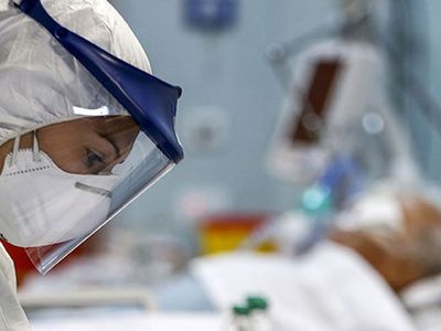 Tüm gözler Erdoğan'da, sağlık sektöründe sevindiren haber bugün geliyor! Doktor, hemşire ve diş hekimlerine zam!